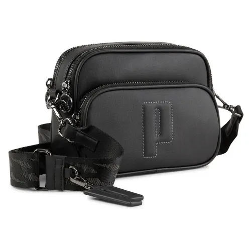 푸마 Sense 크로스백 141758616