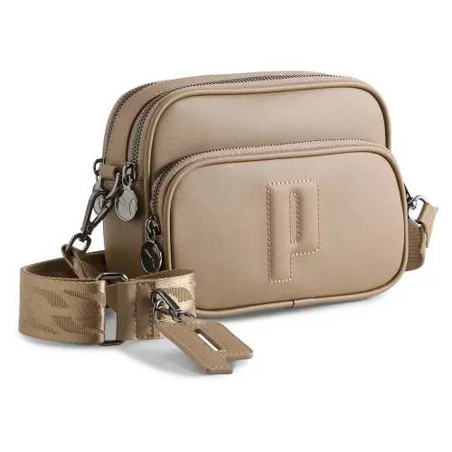 푸마 Sense 크로스백 141758621