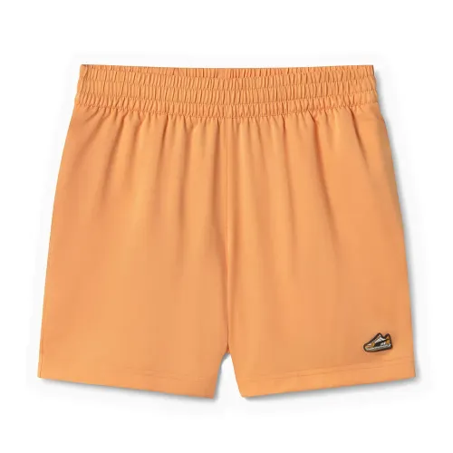 푸마 Sneaker 운동복 반바지 141758641