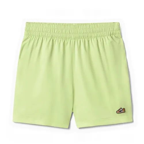 푸마 Sneaker 운동복 반바지 141758643