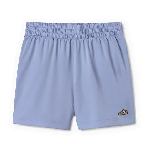 푸마 Sneaker 운동복 반바지 141758645