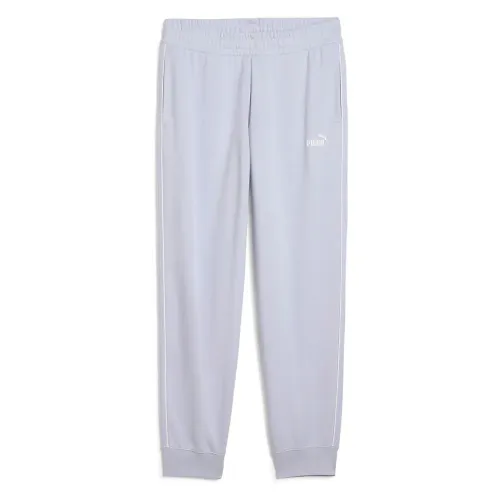 푸마 Sport Comfort 운동복 바지 141758673