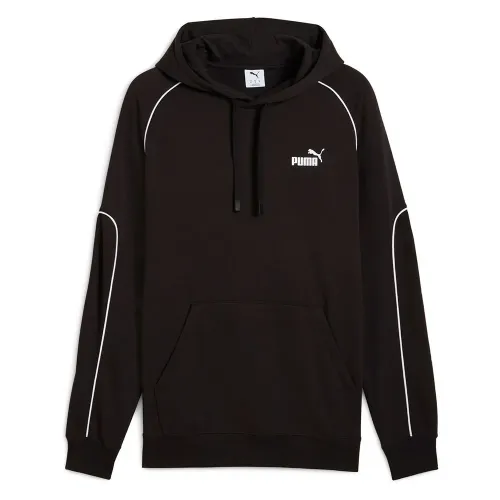 푸마 Sport Regular Fit 후드티 141758686