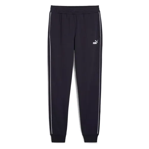 푸마 Sport Regular Fit 운동복 바지 141758688