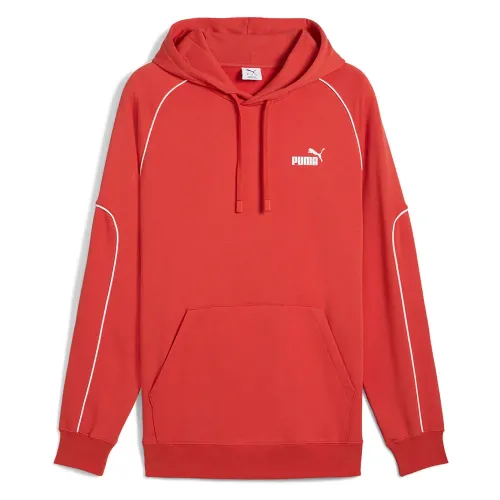 푸마 Sport Regular Fit 후드티 141758690