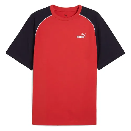 푸마 Sport 반팔 티셔츠 141758698