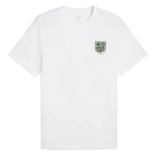 푸마 Sports Legacy 반팔 티셔츠 141758708