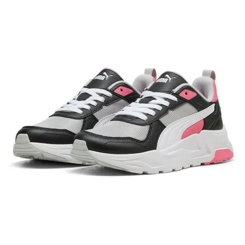 푸마 Trinity 2 LT 운동화 141758802