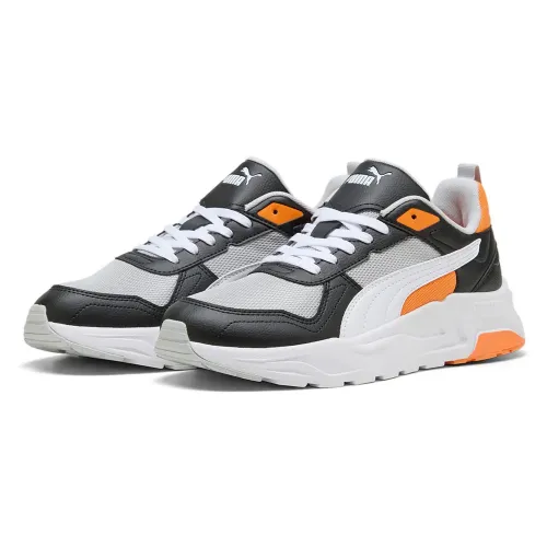 푸마 Trinity 2 LT 운동화 141758803