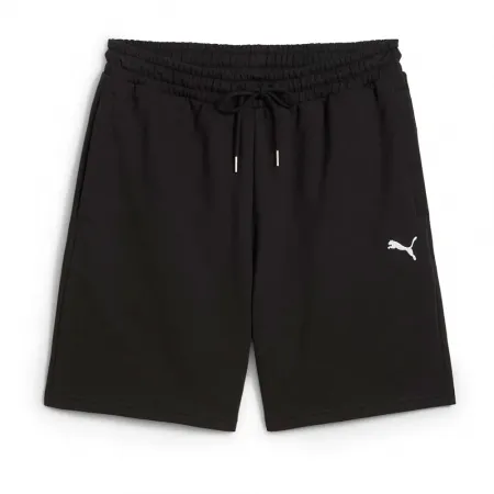 푸마 워드로브 ESS 7in Relaxed Fit 운동복 반바지 141758860