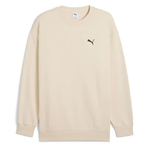 푸마 Wardrobe Essential 스웨터 141758962