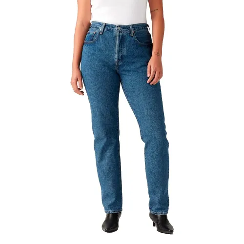 리바이스 501? Original 청바지 141760868