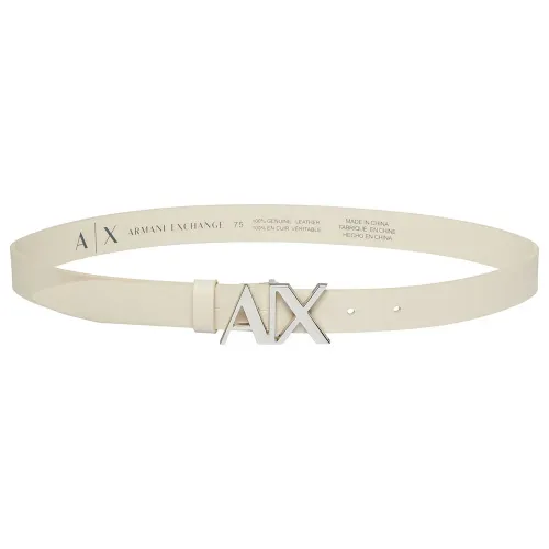 아르마니익스체인지 941125 CC719 벨트 141763151