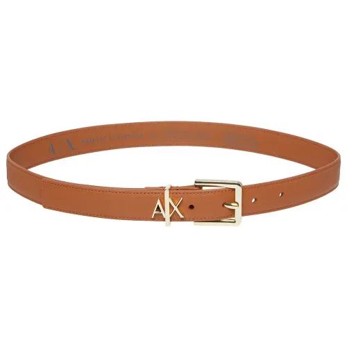 아르마니익스체인지 941182 4R759 벨트 141763156