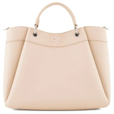 아르마니익스체인지 942910 CC783 가방 141763201