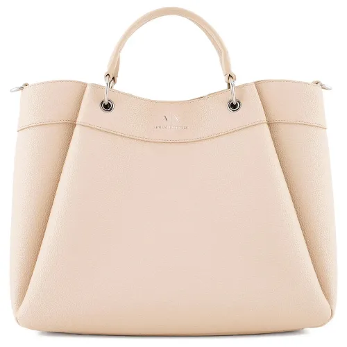 아르마니익스체인지 942910 CC783 가방 141763201