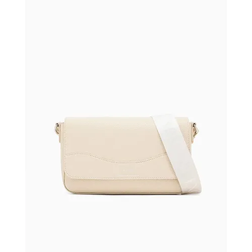 아르마니익스체인지 942912 CC783 메신저 백 141763209