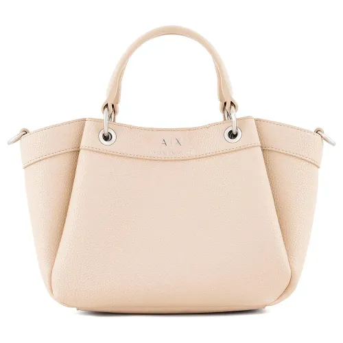 아르마니익스체인지 942927 CC783 가방 141763213