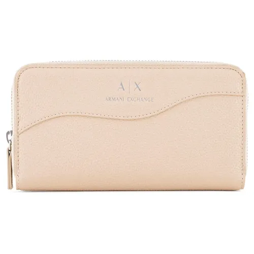 아르마니익스체인지 948068 CC783 여성용 지갑 141763221