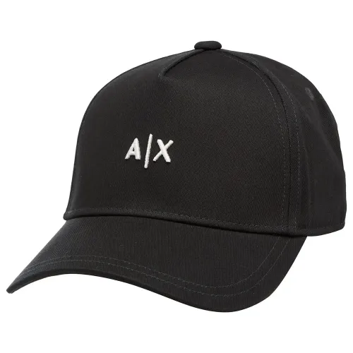 아르마니익스체인지 954112 CC571 야구 모자 141763285