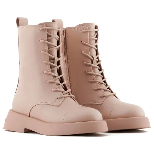 아르마니익스체인지 XDN041 XV874 부츠 141763308