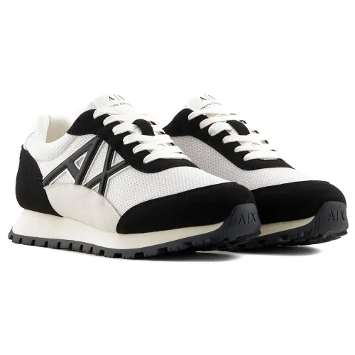 아르마니익스체인지 XDX193 XV942 운동화 141763416