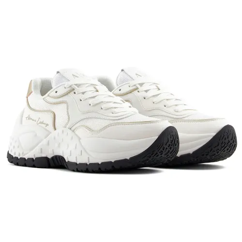 아르마니익스체인지 XDX194 XV943 운동화 141763420