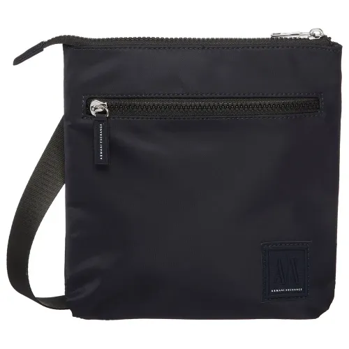 아르마니익스체인지 XM000105 AF15129 크로스백 141763542