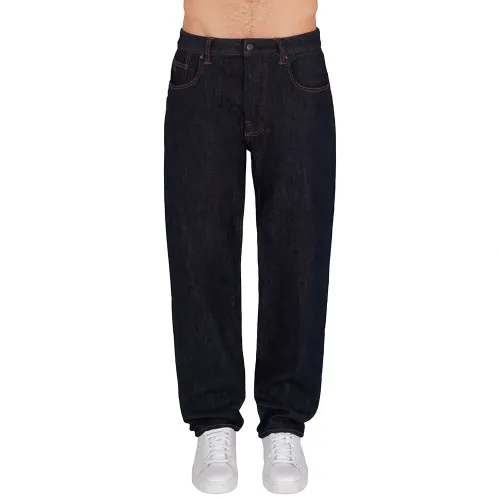 아르마니익스체인지 XM000075 AF12284 청바지 141763543