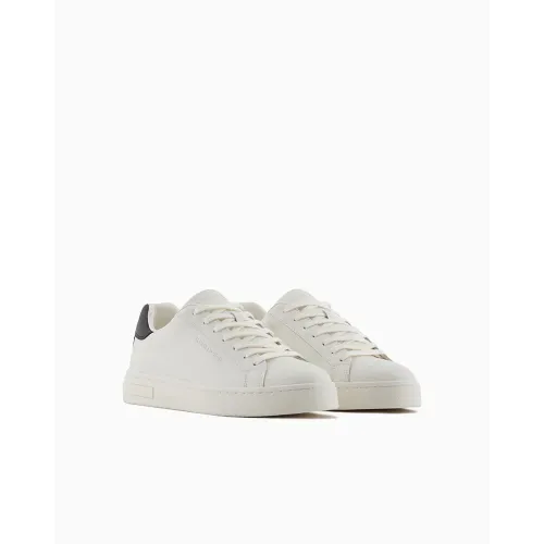 아르마니익스체인지 XM000141 AF11912 운동화 141763574