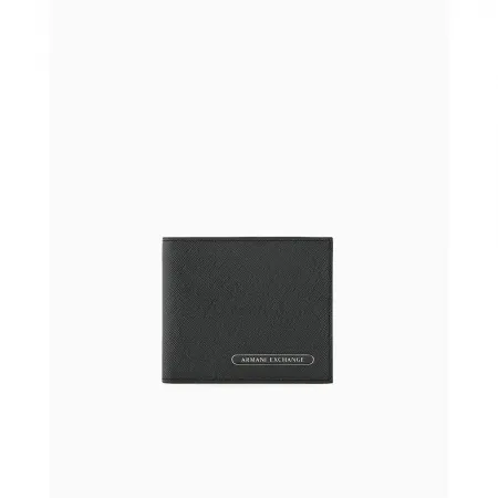 아르마니익스체인지 XM000168 AF12702 지갑 141763636