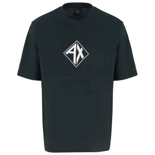 아르마니익스체인지 XM000272 AF10361 반팔 티셔츠 141763735