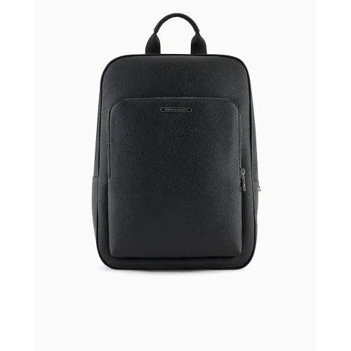 아르마니익스체인지 XM000241 AF12134 백팩 141763736