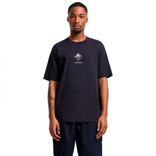 아르마니익스체인지 XM000276 AF12308 반팔 티셔츠 141763744