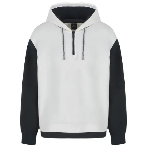 아르마니익스체인지 XM000291 AF10818 후드티 141763779