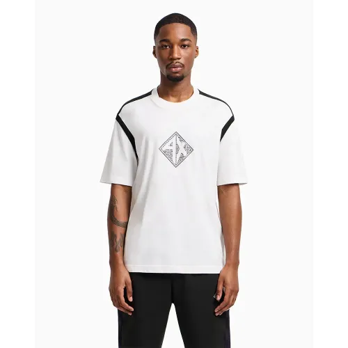 아르마니익스체인지 XM000279 AF12308 반팔 티셔츠 141763781