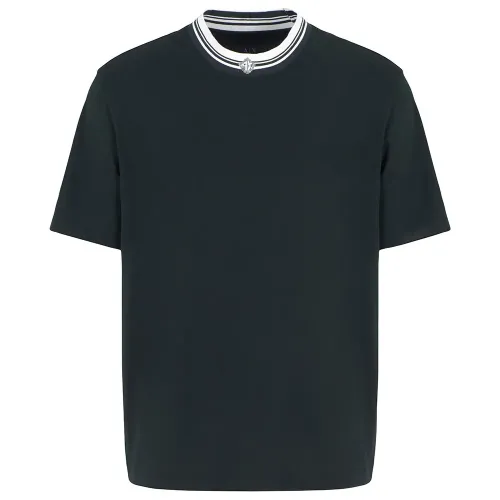 아르마니익스체인지 XM000280 AF10361 반팔 티셔츠 141763786