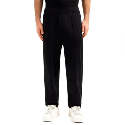 아르마니익스체인지 XM000308 AF10365 조거팬츠 141763797