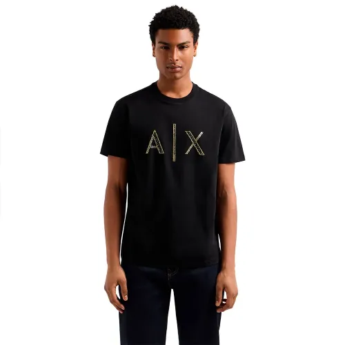 아르마니익스체인지 XM000325 AF10364 반팔 티셔츠 141763804