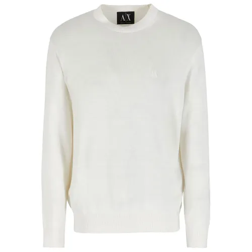 아르마니익스체인지 XM000338 AF12291 스웨터 141763832