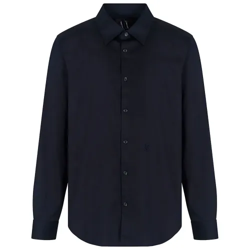 아르마니익스체인지 XM000339 AF10192 긴팔 셔츠 141763835