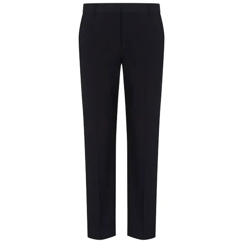 아르마니익스체인지 XM000346 AF10897 치노 팬츠 141763851