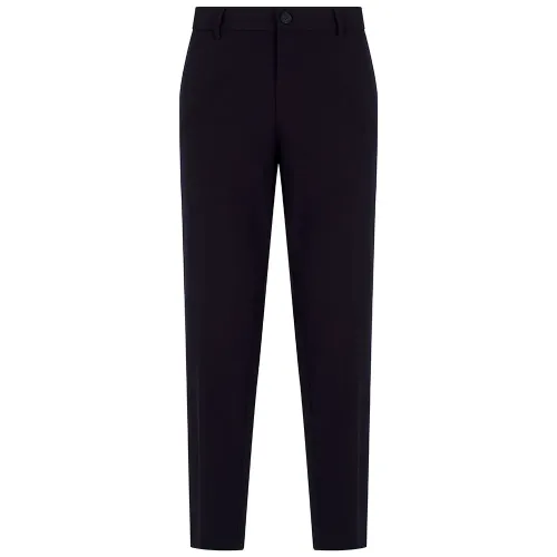 아르마니익스체인지 XM000346 AF10897 치노 팬츠 141763857