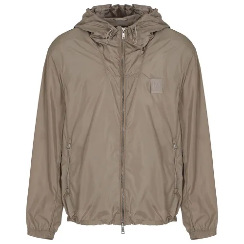 아르마니익스체인지 XM000342 AF12285 자켓 141763861