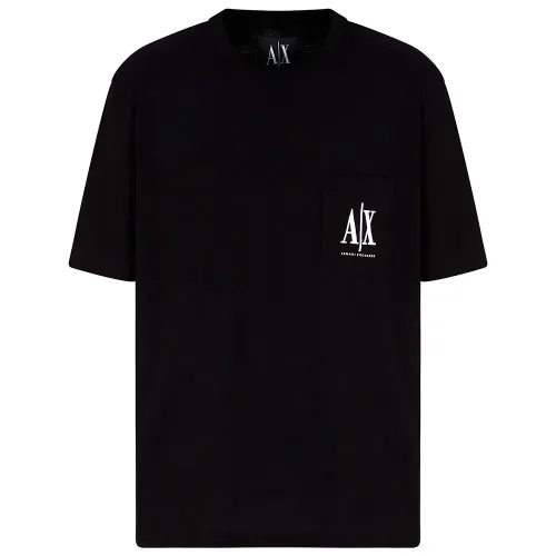 아르마니익스체인지 XM000366 AF12308 반팔 티셔츠 141763901