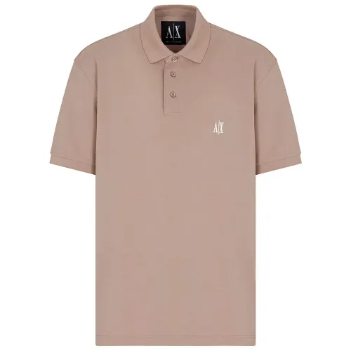 아르마니익스체인지 XM000367 AF13022 반팔 폴로 셔츠 141763905