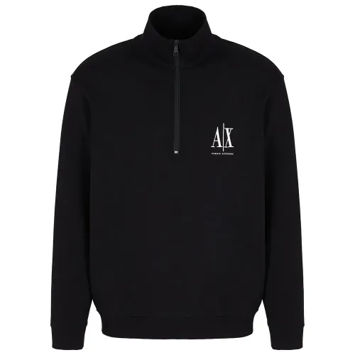 아르마니익스체인지 XM000370 AF10818 스웨터 141763921