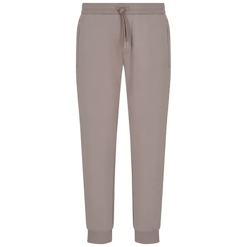 아르마니익스체인지 XM000373 AF10818 조거팬츠 141763930