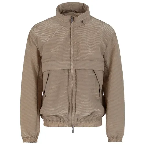 아르마니익스체인지 XM000389 AF13133 자켓 141763948