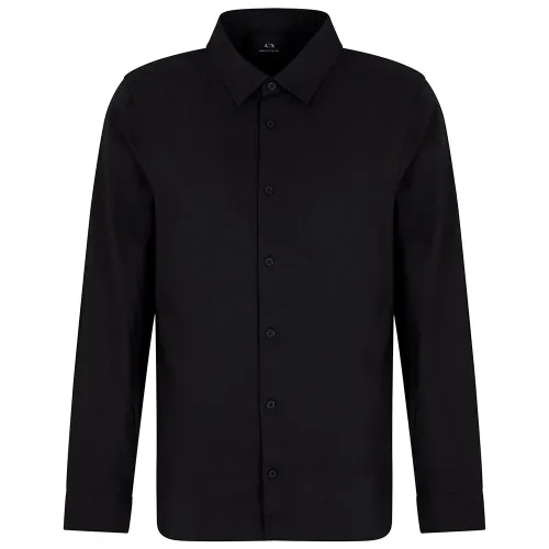 아르마니익스체인지 XM000431 AF13131 긴팔 셔츠 141764026